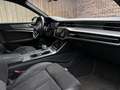 Audi A6 Limousine 55 TFSI quattro Design Pro Line Plus | D Grijs - thumbnail 35