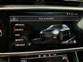 Audi A6 Limousine 55 TFSI quattro Design Pro Line Plus | D Grijs - thumbnail 40