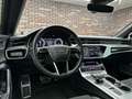 Audi A6 Limousine 55 TFSI quattro Design Pro Line Plus | D Grijs - thumbnail 37