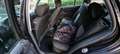Volkswagen Golf Golf 1.4 Comfortline - thumbnail 11