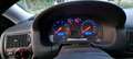Volkswagen Golf Golf 1.4 Comfortline - thumbnail 12