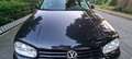 Volkswagen Golf Golf 1.4 Comfortline - thumbnail 14