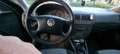 Volkswagen Golf Golf 1.4 Comfortline - thumbnail 7