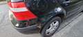 Volkswagen Golf Golf 1.4 Comfortline - thumbnail 5