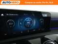 Mercedes-Benz A 200 Rojo - thumbnail 21