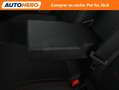Mercedes-Benz A 200 Rojo - thumbnail 36