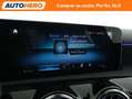 Mercedes-Benz A 200 Rojo - thumbnail 23