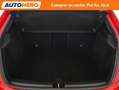 Mercedes-Benz A 200 Rojo - thumbnail 18