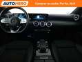 Mercedes-Benz A 200 Rojo - thumbnail 13