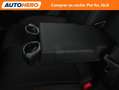 Mercedes-Benz A 200 Rojo - thumbnail 35