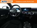 Mercedes-Benz A 200 Rojo - thumbnail 14
