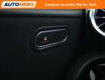 Mercedes-Benz A 200 Rojo - thumbnail 28