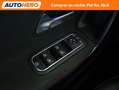 Mercedes-Benz A 200 Rojo - thumbnail 33