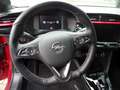 Opel Corsa-e GS Rot - thumbnail 14