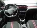 Opel Corsa-e GS Rot - thumbnail 12