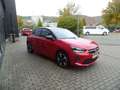 Opel Corsa-e GS Rot - thumbnail 20