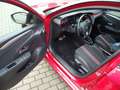 Opel Corsa-e GS Rot - thumbnail 27