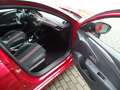 Opel Corsa-e GS Rot - thumbnail 11