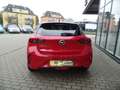 Opel Corsa-e GS Rot - thumbnail 8