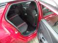 Opel Corsa-e GS Rot - thumbnail 10