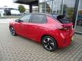 Opel Corsa-e GS Rot - thumbnail 21