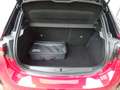 Opel Corsa-e GS Rot - thumbnail 9