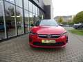 Opel Corsa-e GS Rot - thumbnail 5