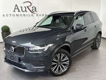 B5 AWD Momentum Pro NAV+LED+VC+PANO+AHK+H&K+20ZO