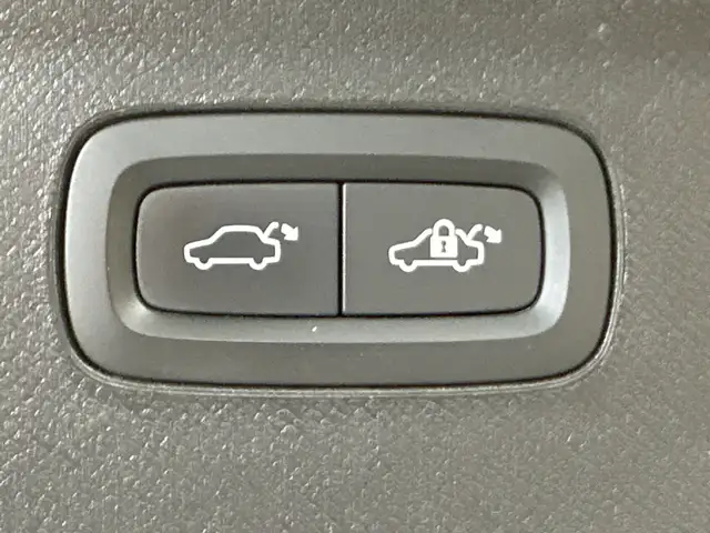 Volvo XC90 view 7
