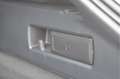 Toyota Corolla Touring Sports 2.0 Hybrid Busn. Intro Nap / Virtua Groen - thumbnail 23