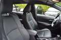 Toyota Corolla Touring Sports 2.0 Hybrid Busn. Intro Nap / Virtua Groen - thumbnail 20