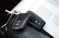 Toyota Corolla Touring Sports 2.0 Hybrid Busn. Intro Nap / Virtua Groen - thumbnail 28