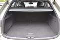 Toyota Corolla Touring Sports 2.0 Hybrid Busn. Intro Nap / Virtua Groen - thumbnail 22