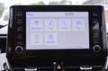 Toyota Corolla Touring Sports 2.0 Hybrid Busn. Intro Nap / Virtua Groen - thumbnail 11