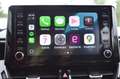 Toyota Corolla Touring Sports 2.0 Hybrid Busn. Intro Nap / Virtua Groen - thumbnail 29