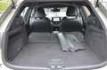 Toyota Corolla Touring Sports 2.0 Hybrid Busn. Intro Nap / Virtua Groen - thumbnail 25