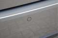 Toyota Corolla Touring Sports 2.0 Hybrid Busn. Intro Nap / Virtua Groen - thumbnail 15