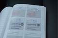 Toyota Corolla Touring Sports 2.0 Hybrid Busn. Intro Nap / Virtua Groen - thumbnail 27