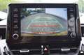 Toyota Corolla Touring Sports 2.0 Hybrid Busn. Intro Nap / Virtua Groen - thumbnail 3
