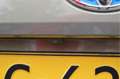 Toyota Corolla Touring Sports 2.0 Hybrid Busn. Intro Nap / Virtua Groen - thumbnail 17
