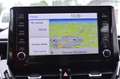 Toyota Corolla Touring Sports 2.0 Hybrid Busn. Intro Nap / Virtua Groen - thumbnail 10