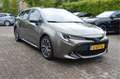Toyota Corolla Touring Sports 2.0 Hybrid Busn. Intro Nap / Virtua Groen - thumbnail 26