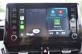 Toyota Corolla Touring Sports 2.0 Hybrid Busn. Intro Nap / Virtua Groen - thumbnail 30