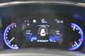Toyota Corolla Touring Sports 2.0 Hybrid Busn. Intro Nap / Virtua Groen - thumbnail 33