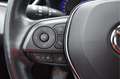 Toyota Corolla Touring Sports 2.0 Hybrid Busn. Intro Nap / Virtua Groen - thumbnail 5