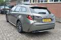 Toyota Corolla Touring Sports 2.0 Hybrid Busn. Intro Nap / Virtua Groen - thumbnail 2