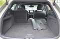 Toyota Corolla Touring Sports 2.0 Hybrid Busn. Intro Nap / Virtua Groen - thumbnail 24