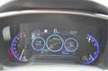 Toyota Corolla Touring Sports 2.0 Hybrid Busn. Intro Nap / Virtua Groen - thumbnail 4