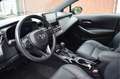 Toyota Corolla Touring Sports 2.0 Hybrid Busn. Intro Nap / Virtua Groen - thumbnail 13