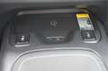 Toyota Corolla Touring Sports 2.0 Hybrid Busn. Intro Nap / Virtua Groen - thumbnail 9